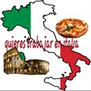 Viajes italia Viajes italia
