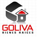 Inmuebles Goliva Inmuebles Goliva