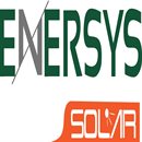 Enersys Solar S.A de C.V Enersys Solar S.A de C.V