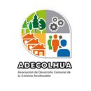 ADECOLHUA ADECOLHUA