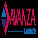 Avanza El Salvador Avanza El Salvador