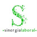 Sinergia Laboral. Sinergia Laboral.