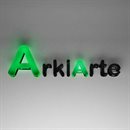 ArkiaArte ArkiaArte