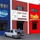 SUPER TIENDA ROBERT SUPER TIENDA ROBERT
