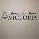 Laboratorio Clinico Victoria Laboratorio Clinico Victoria