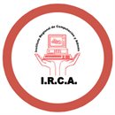 IRCA - San Miguel IRCA - San Miguel