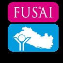 Fundación Salvadoreña de Apoyo Integral (FUSAI) Fundación Salvadoreña de Apoyo Integral (FUSAI)