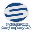 quimicos sega sa de cv quimicos sega sa de cv