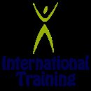 International Training International Training