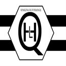 Industrias QHL Industrias QHL
