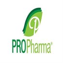 Propharma Propharma