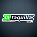 LA TAQUILLA, SOCIEDAD ANONIMA DE CAPITAL VARIABLE LA TAQUILLA, SOCIEDAD ANONIMA DE CAPITAL VARIABLE