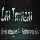 Las Terrazas de Sensuntepeque Las Terrazas de Sensuntepeque