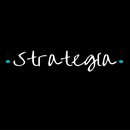 Strategia Estudio Strategia Estudio