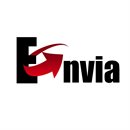 ENVIA ENVIA