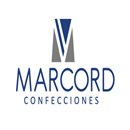 Marcord Confecciones Marcord Confecciones