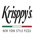 KRISPPYS KRISPPYS
