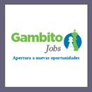 Gambito Jobs Gambito Jobs