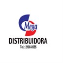 Mega Distribuidora Mega Distribuidora