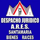 DESPACHO JURÍDICO A.R.E.S. DESPACHO JURÍDICO A.R.E.S.
