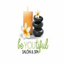 Beyoutiful Salon & Spa Beyoutiful Salon & Spa
