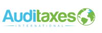AudiTax AudiTax