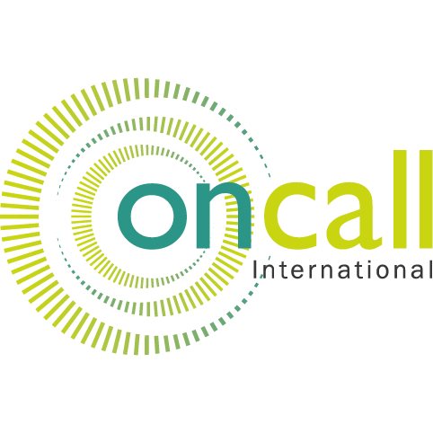 On Call International On Call International
