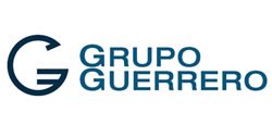 Grupo Guerrero Grupo Guerrero