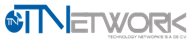 TECNOLOGY NETWORK, S.A. TECNOLOGY NETWORK, S.A.
