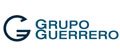 Grupo Guerrero Grupo Guerrero