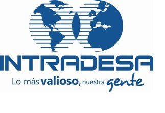 INTRADESA S.A DE C.V INTRADESA S.A DE C.V