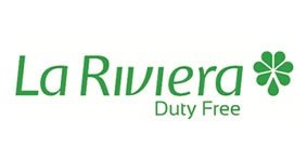 LA RIVIERA DUTY FREE S.A. DE C.V. LA RIVIERA DUTY FREE S.A. DE C.V.