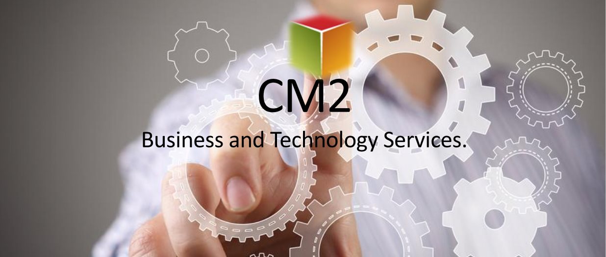 CM2 CM2