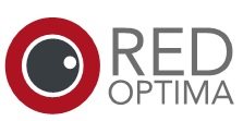 RED OPTIMA,S.A. RED OPTIMA,S.A.