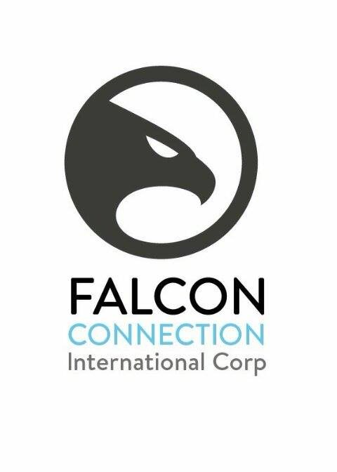 Falcon Connection International Corp