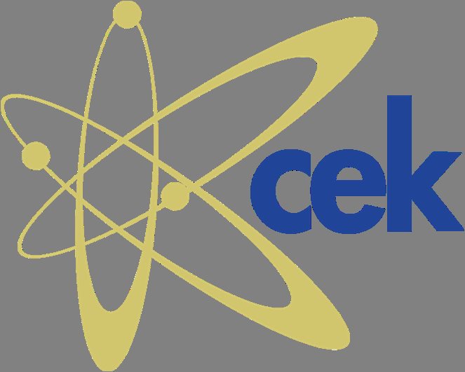 Cek de Centroamerica (El Salvador), S.A. Cek de Centroamerica (El Salvador), S.A.