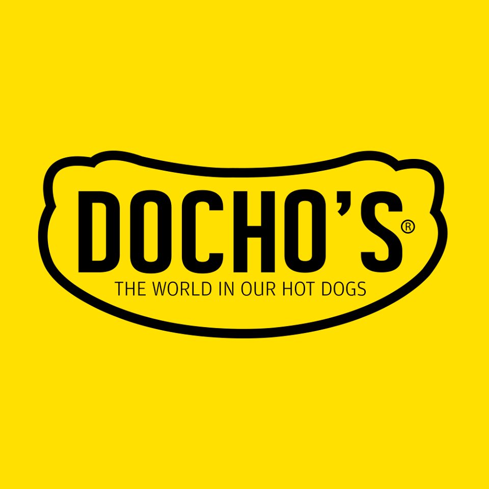 DOCHO'S DOCHO'S