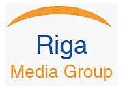 Riga Media Group Riga Media Group