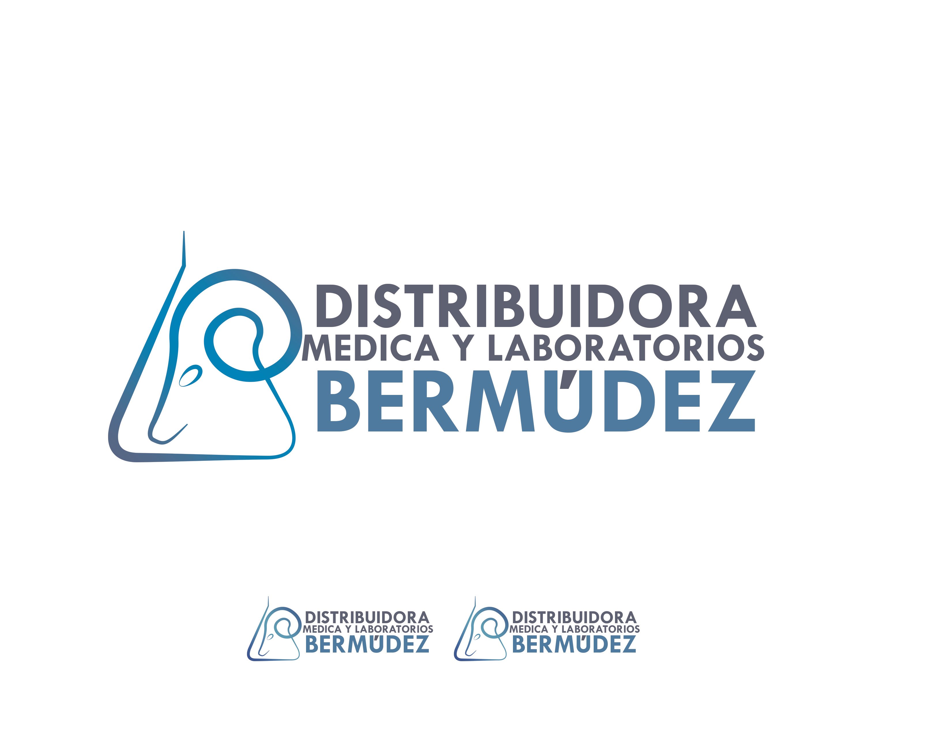 DISTRIBUIDORA BERMUDEZ DISTRIBUIDORA BERMUDEZ