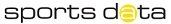Sportsdata AG Sportsdata AG