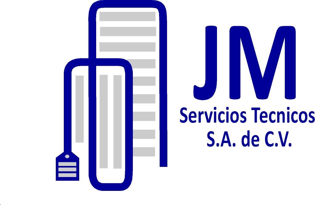 JM Servicios Tecnicos S.A. de C.V. JM Servicios Tecnicos S.A. de C.V.
