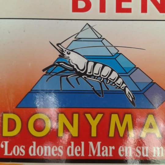 Dony Mar Dony Mar