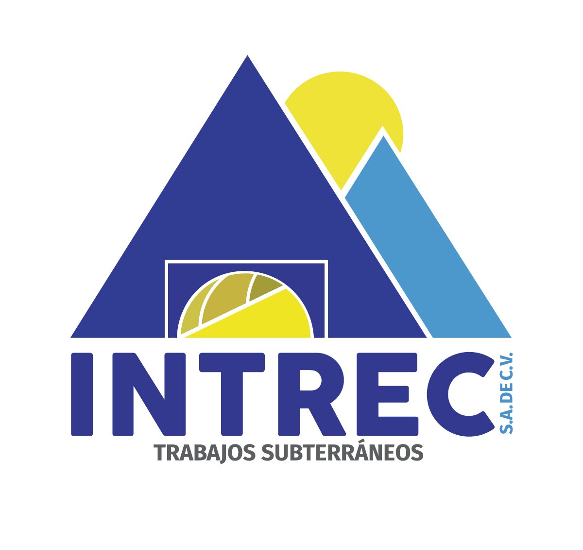 Intrec S.A. de C.V. Intrec S.A. de C.V.