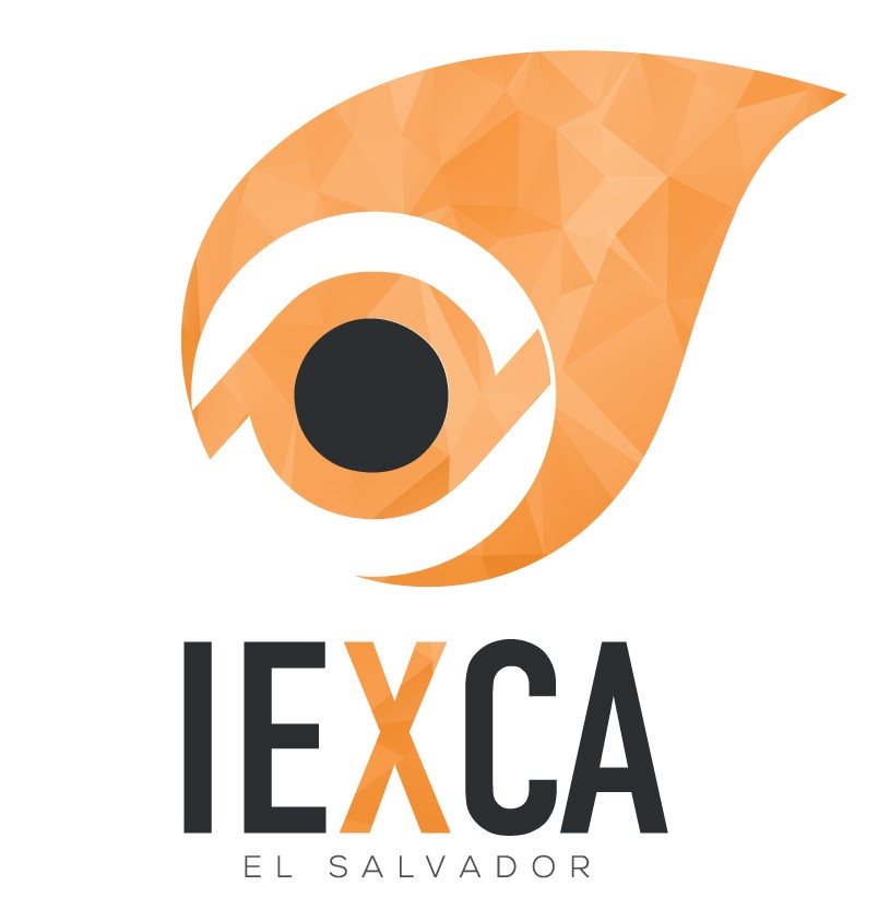 IEXCA de El Salvador IEXCA de El Salvador