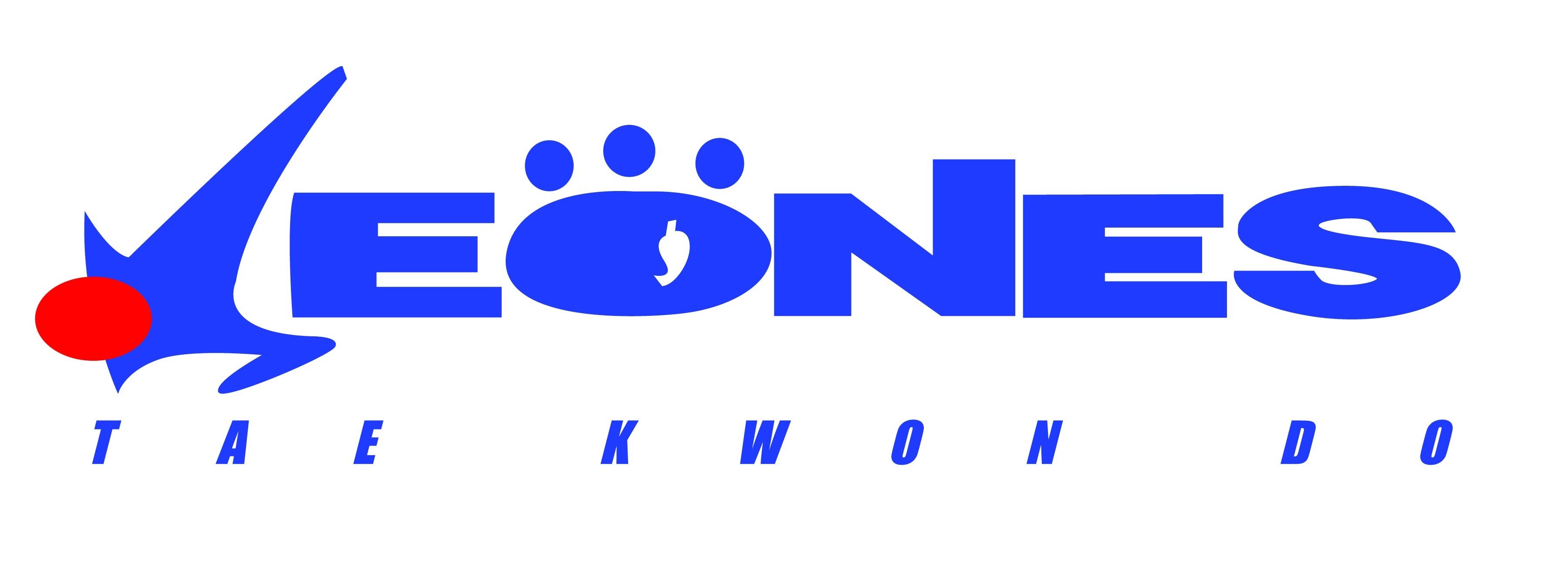 Leones TKD Leones TKD