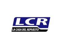 LA CASA DEL REPUESTO