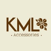 KML Accessories KML Accessories