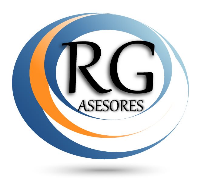 RG Asesores S.A. de C.V. RG Asesores S.A. de C.V.