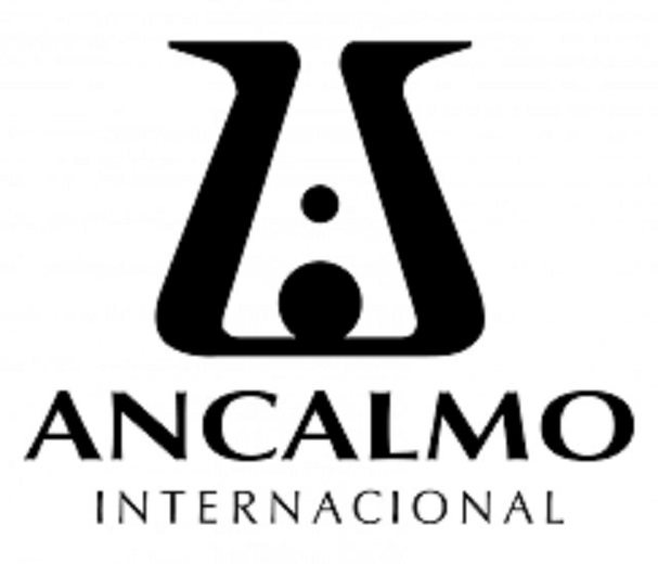 Ancalmo Internacional Ancalmo Internacional