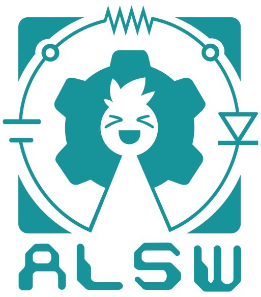 ALSW ALSW